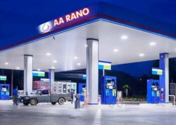 Petrol station workers kick against AA Rano’s planned unmanned fuel stations