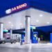 Petrol station workers kick against AA Rano’s planned unmanned fuel stations