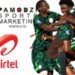 NFF slams Airtel with N1 Billion compensation demand over alleged Super Eagles ambush marketing scandal
