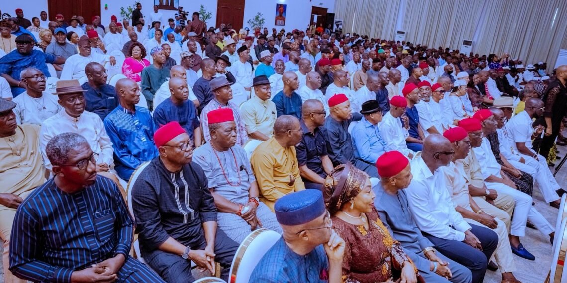 Delta APC releases venues for LG stakeholders meetings, E-registration