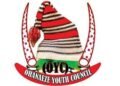 Ohanaeze Youth Council tasks market leaders to shun Monday sit-at-home order