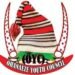 Ohanaeze Youth Council tasks market leaders to shun Monday sit-at-home order