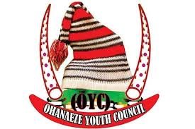 Ohanaeze Youth Council tasks market leaders to shun Monday sit-at-home order
