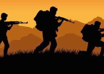 Police finally admit Kaduna church mass abduction after days of denial