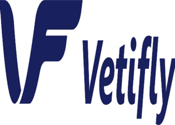 Court orders interim forfeiture of $150,000 linked to Vetifly Global boss