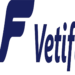 Court orders interim forfeiture of $150,000 linked to Vetifly Global boss