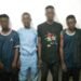 Police apprehend 6 wanted armed robbery suspects in Abuja