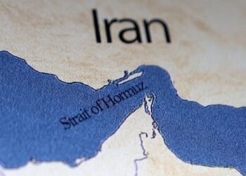 MPAC raises alarm over foreign interference in Iran