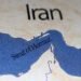 MPAC raises alarm over foreign interference in Iran