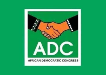 ADC slams Trump’s Maduro arrest move, calls it warning to ‘illegitimate governments’