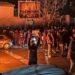 Referee, student among hundreds killed in Iran protests