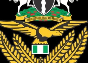 Air force shortlist candidates for direct short service course, set interview dates
