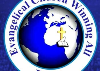 3 ECWA worshippers die weeks after being freed by kidnappers in Kogi