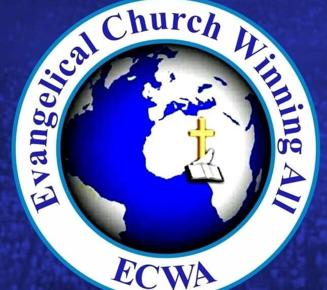 3 ECWA worshippers die weeks after being freed by kidnappers in Kogi