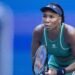Venus Williams poised to make Australian Open history at 45