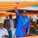 Akwa Ibom, Abia Deputy Governors lead peace talks as boundary communities back unity, road projects