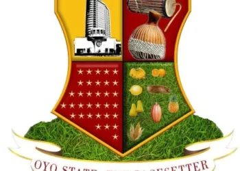 Oyo advises pensioners against falling victim to gratuity scheme scammers