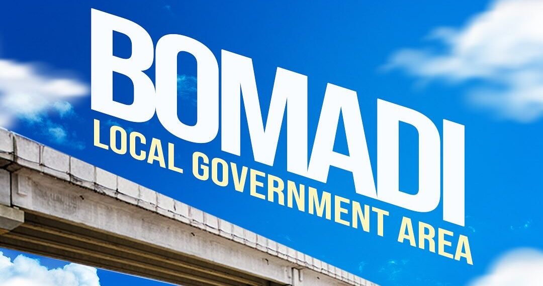Standoff between executive, legislative arms of Bomadi LG persist in spite mediation efforts