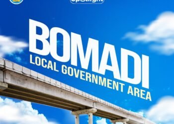 Standoff between executive, legislative arms of Bomadi LG persist in spite mediation efforts