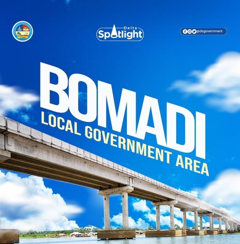 Standoff between executive, legislative arms of Bomadi LG persist in spite mediation efforts