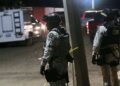 Mexico strikes back, as retaliative deportation of Americans sparks global debate
