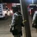 Mexico strikes back, as retaliative deportation of Americans sparks global debate
