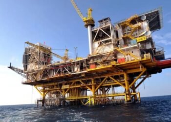 Offshore oil production set to commence after 30 years in Benin