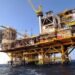 Offshore oil production set to commence after 30 years in Benin