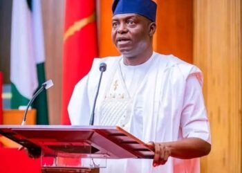 Register all APC members or get fired, APC chairman warns state coordinators