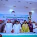 Delta APC stakeholders emphasise unity, e-registration ahead of congresses