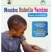 Ebonyi targets 1.6m children as Nigeria launches Phase-2 of measles–rubella vaccination campaign