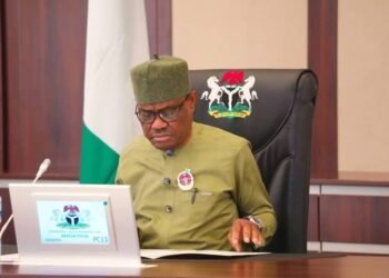 FCTA to begin sealing, revoking properties over unpaid fees