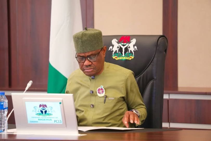 FCTA to begin sealing, revoking properties over unpaid fees