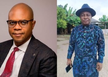 Uzere community laments exclusion from constituency projects, faults Rep Ukodhiko