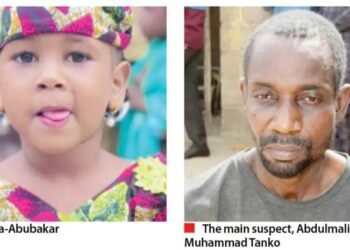 Kano attorney general hails Appeal Court for upholding death sentence in Hanifa murder case