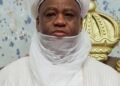 Where is the Sultan of Sokoto? Palace silent as reports of Sa’adu Abubakar’s disappearance stir tension