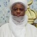 Where is the Sultan of Sokoto? Palace silent as reports of Sa’adu Abubakar’s disappearance stir tension