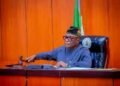 Akwa Ibom assembly denies viral claim of bill criminalising affairs with married men