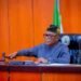 Akwa Ibom assembly denies viral claim of bill criminalising affairs with married men