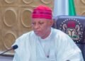 Kano politics heats up as NNPP Says Governor Yusuf needs no approval from Kwankwaso to join APC