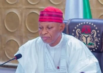 Kano politics heats up as NNPP Says Governor Yusuf needs no approval from Kwankwaso to join APC