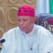 Kano politics heats up as NNPP Says Governor Yusuf needs no approval from Kwankwaso to join APC