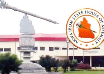 Akwa Ibom assembly to pass law banning relations between women, married men