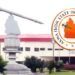 Akwa Ibom assembly to pass law banning relations between women, married men