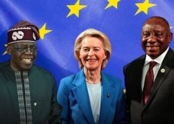 FG applauds EU for erasing Nigeria from anti-money laundering watchlist