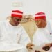 Yusuf’s defection shakes Kano politics as Ganduje signals possible reconciliation with Kwankwaso