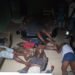 Tragedy in Rivers as 6 family members die in their sleep