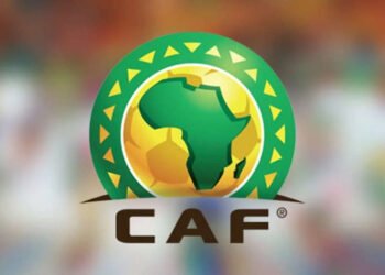 AFCON 2025: CAF probes alleged misconduct against Nigeria, 3 other nations
