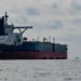 US finally seizes Russian-flagged tanker linked to Venezuelan oil