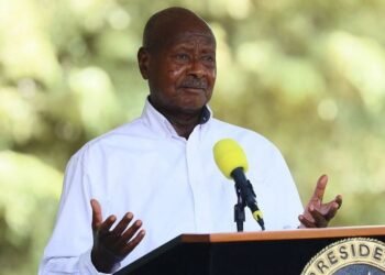 https://thetrumpet.ng/kenyas-deputy-president-aims-for-presidency/